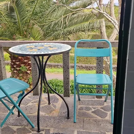 Holiday home Casa Do Gato Preto *
