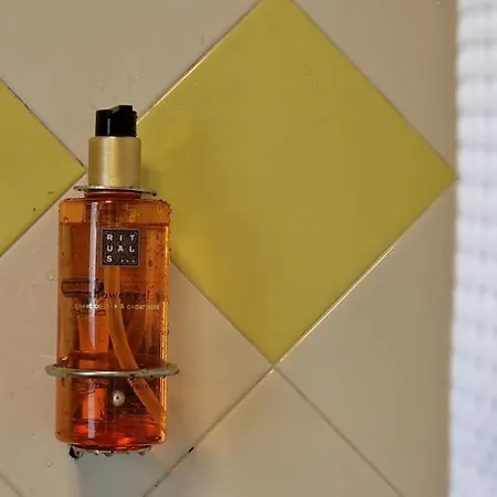 Casa Do Gato Preto * Santo Amaro (Azores)