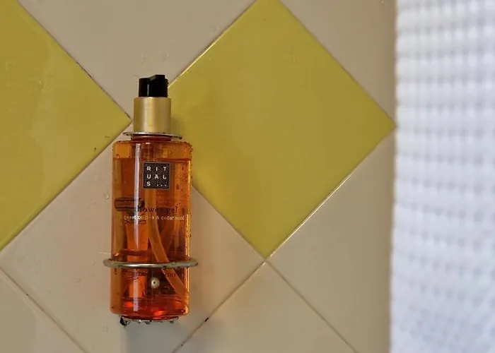 Casa Do Gato Preto * Santo Amaro (Azores)